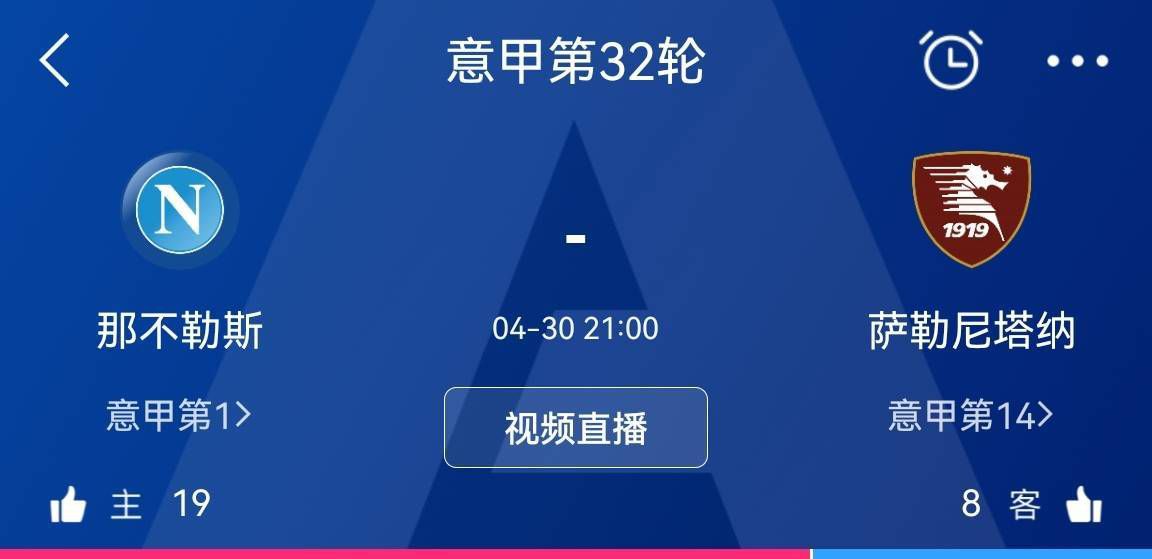 2022年基耶利尼自由身离开尤文图斯，加盟洛杉矶FC并效力至今。